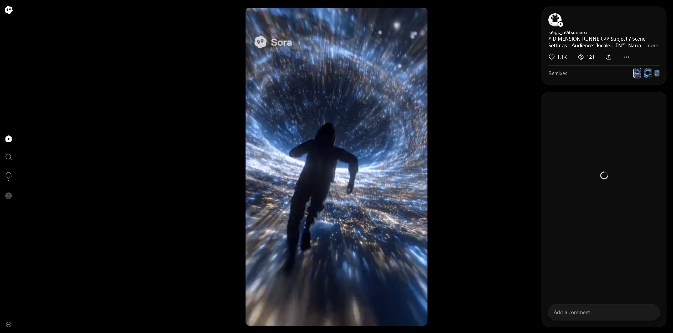 精选视频缩略图